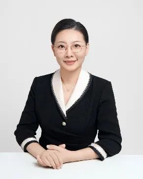 大连理工大学Angew：动态迁移-拉拽聚合物电解质设计用于低温锂-硫电池