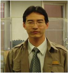 云南大学EES: 调控MOF电子结构实现非活性锂激活与高效离子动力学