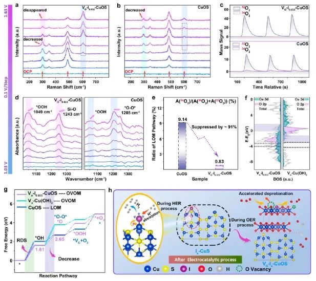 彭生杰领衔！安徽师范大学，JACS！