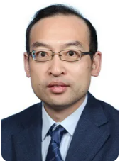 非均相催化！他，42岁发校史首篇Science，「国家杰青/长江特聘」，现任985院长，新发Angew！