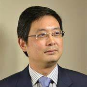 2200次！汪国秀院士领衔！北化工EES：内置单离子导电聚合物桥助力长寿命和高压锂金属电池