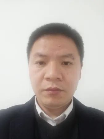 2200次！汪国秀院士领衔！北化工EES：内置单离子导电聚合物桥助力长寿命和高压锂金属电池