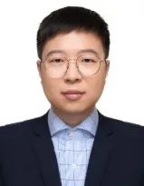 大连理工「国家杰青」陆安慧团队，最新JACS！