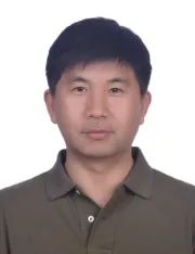 大连理工「国家杰青」陆安慧团队，最新JACS！