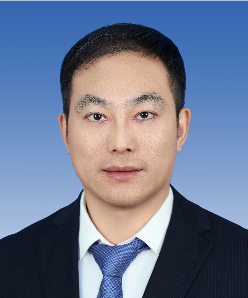 中科大「国家杰青」/80后安工大校长曾杰，新发Angew！