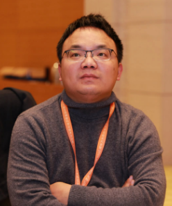 中南大学AFM：双金属氧化物填料助力聚环氧乙烷电解质用于锂金属电池