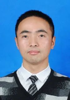 中南大学AFM：双金属氧化物填料助力聚环氧乙烷电解质用于锂金属电池