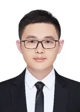 42000h超长寿命！华中科大/内大/厦大，最新Nature子刊！
