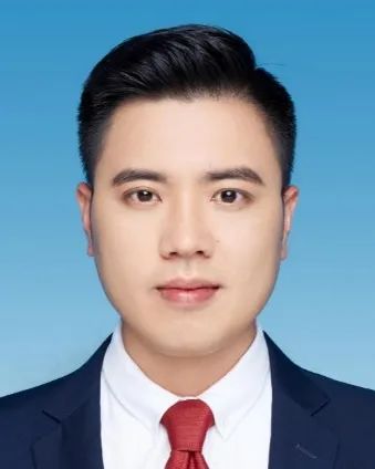 硕士生一作！昆明理工大学，最新EES！