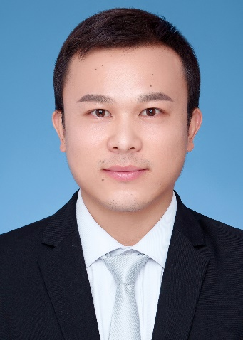 硕士生一作！昆明理工大学，最新EES！