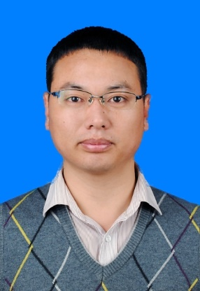 硕士生一作！昆明理工大学，最新EES！