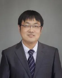 大化所李先锋AFM：基于不饱和有机磺酸盐的电解液强化界面实现4.1V长循环Na₃V₂(PO₄)₂F₃|HC全电池
