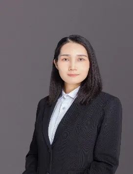 大化所李先锋AFM：基于不饱和有机磺酸盐的电解液强化界面实现4.1V长循环Na₃V₂(PO₄)₂F₃|HC全电池