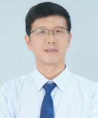 南京大学金钟/左景林，重磅JACS！