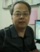 俞汉青院士，AFM！