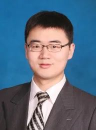 稳定循环超200次！上海交大周永丰/江文峰，最新Angew！