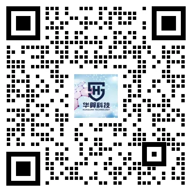 什么样的电催化理论计算思路更容易发顶刊？