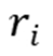 分子动力学模拟（Molecular Dynamics, MD）
