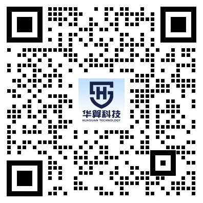 MOF计算保姆级速通教程！参数设置+数据制图，AI编程buff教学，吸附等温线计算从跪到秀！