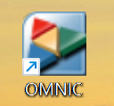 红外数据软件Omnic的安装教程及使用教程