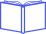 DFT计算｜吸附能