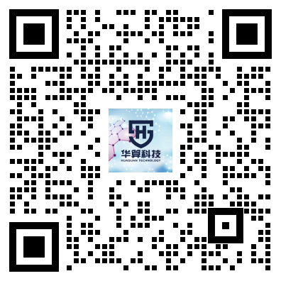 华算科技王牌讲师强强联合！MS+VASP催化计算：LDH+MXene催化OER+CO2RR+PMS，吉布斯自由能，电子性质等！