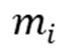 分子动力学模拟（Molecular Dynamics, MD）