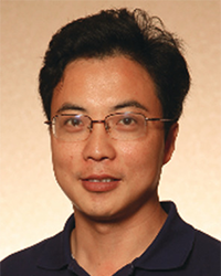 港城大张其春/中南陈立宝Angew：共价有机聚合物稳定锂金属负极
