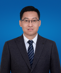 港城大张其春/中南陈立宝Angew：共价有机聚合物稳定锂金属负极