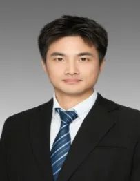 四单位联合！南开大学Nature子刊: 蚀刻BiVO4光催化剂，电荷分离效率超过90%