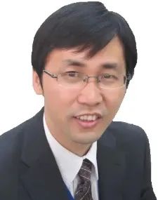四单位联合！南开大学Nature子刊: 蚀刻BiVO4光催化剂，电荷分离效率超过90%
