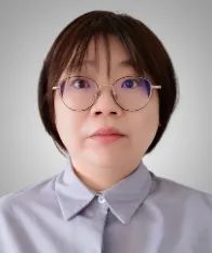 四单位联合！南开大学Nature子刊: 蚀刻BiVO4光催化剂，电荷分离效率超过90%