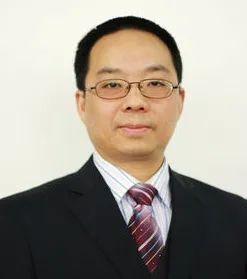 四川大学AM: WC上构建抹抗烧结Ni-W催化层，用于超高温CO2还原