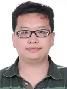 稳定运行超800小时！宁波工程学院，第一单位发表Nature子刊！