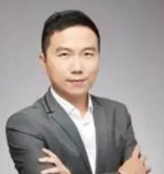 稳定运行超800小时！宁波工程学院，第一单位发表Nature子刊！