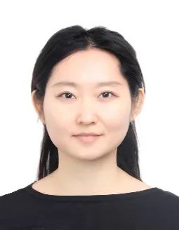 超过99%！陕西科技大学，第一单位发表AFM！