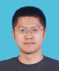 中国科学技术大学/宁波大学/香港理工大学，发表JACS！