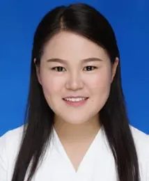 中国科学技术大学/宁波大学/香港理工大学，发表JACS！