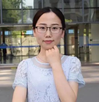 中国科学技术大学/宁波大学/香港理工大学，发表JACS！