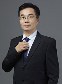 高能量密度533.8 Wh kg⁻¹！崔光磊AFM：调控阴离子溶剂化结构助力锂金属电池