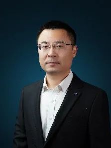 高能量密度533.8 Wh kg⁻¹！崔光磊AFM：调控阴离子溶剂化结构助力锂金属电池