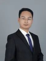 华东师大「国家杰青」，最新Nature大子刊！