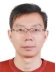 中科大黄伟新/复旦商城，最新Nature子刊！
