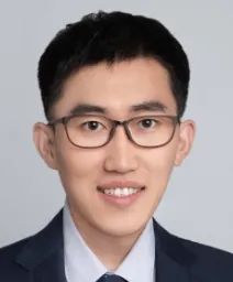 中科大黄伟新/复旦商城，最新Nature子刊！