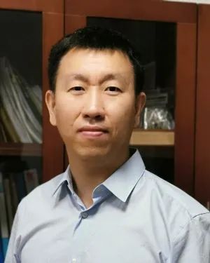 重磅！于吉红院士，重磅JACS！