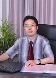 88.3%初始容量！朱美芳院士领衔！东华大学，最新AFM！