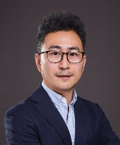 院士领衔！中南大学纪效波/阿贡刘同超，最新Nature子刊！