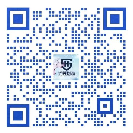 VASP入门手册 | 第九章：超算平台的连接