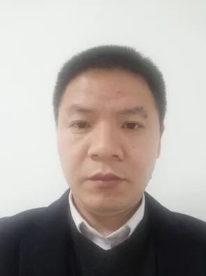 >1480小时！北化工AEM：氰基桥联Cu₃[Co(CN)₆]₂催化剂助力高性能锂-二氧化碳电池