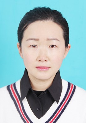 >1480小时！北化工AEM：氰基桥联Cu₃[Co(CN)₆]₂催化剂助力高性能锂-二氧化碳电池